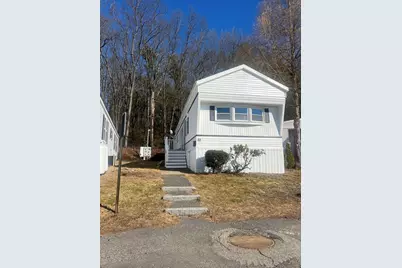 32 Mustang Avenue, Marlborough, MA 01752 - Photo 1