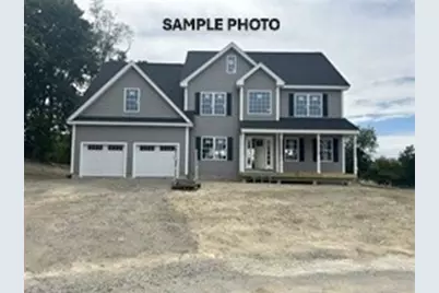 34 Emma Rose Circle #Lot 5, Haverhill, MA 01832 - Photo 1