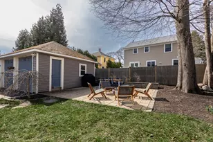 26 Cedar St, Marblehead, MA 01945 - Photo 6