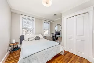 26 Cedar St, Marblehead, MA 01945 - Photo 22