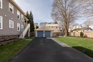 26 Cedar St, Marblehead, MA 01945 - Photo 4