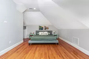 26 Cedar St, Marblehead, MA 01945 - Photo 26