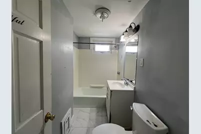 155 Essex #2, Malden, MA 02148 - Photo 12