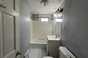 155 Essex, Malden, MA 02148 - Photo 12