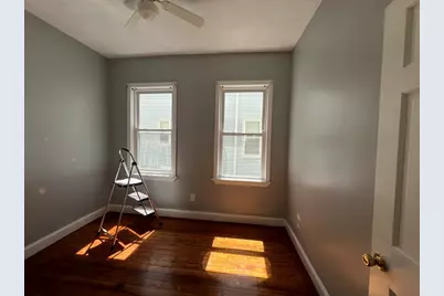 155 Essex #2, Malden, MA 02148 - Photo 10