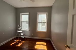 155 Essex, Malden, MA 02148 - Photo 10