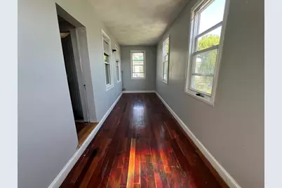 155 Essex #2, Malden, MA 02148 - Photo 14
