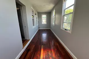 155 Essex, Malden, MA 02148 - Photo 14