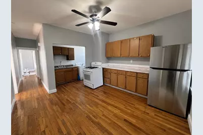 155 Essex #2, Malden, MA 02148 - Photo 1