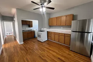 155 Essex, Malden, MA 02148 - Photo 1
