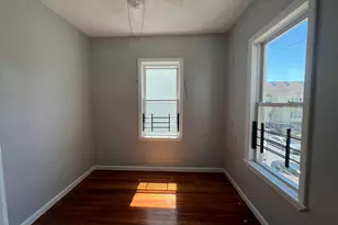 155 Essex, Malden, MA 02148 - Photo 8