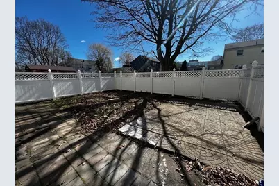 155 Essex #2, Malden, MA 02148 - Photo 16