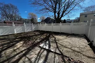 155 Essex, Malden, MA 02148 - Photo 16