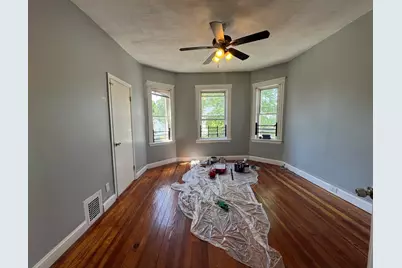 155 Essex #2, Malden, MA 02148 - Photo 6