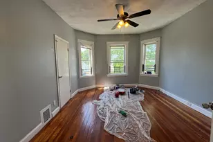 155 Essex, Malden, MA 02148 - Photo 6