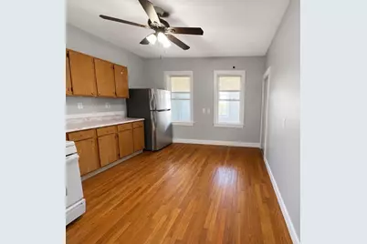 155 Essex #2, Malden, MA 02148 - Photo 2