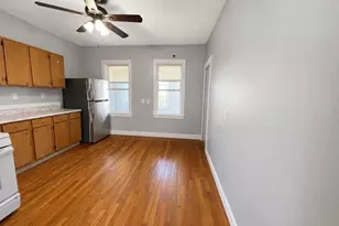 155 Essex, Malden, MA 02148 - Photo 2