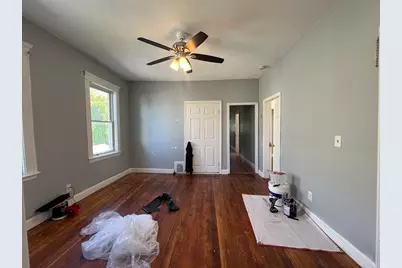 155 Essex #2, Malden, MA 02148 - Photo 4
