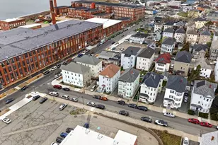 187 David St, New Bedford, MA 02744 - Photo 36