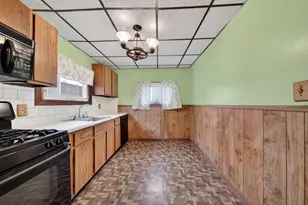 187 David St, New Bedford, MA 02744 - Photo 22