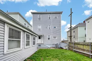 187 David St, New Bedford, MA 02744 - Photo 8
