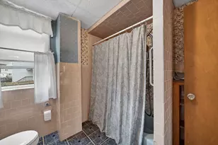 187 David St, New Bedford, MA 02744 - Photo 20