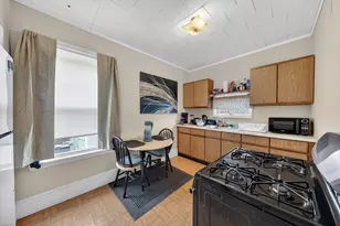 187 David St, New Bedford, MA 02744 - Photo 30
