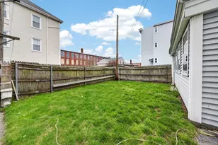 187 David St, New Bedford, MA 02744 - Photo 6