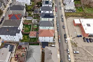187 David St, New Bedford, MA 02744 - Photo 40