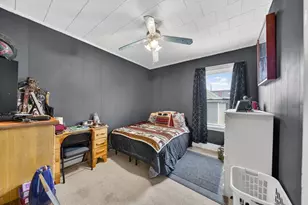 187 David St, New Bedford, MA 02744 - Photo 28