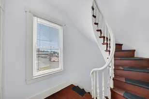 187 David St, New Bedford, MA 02744 - Photo 24