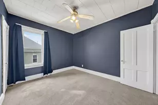 187 David St, New Bedford, MA 02744 - Photo 26