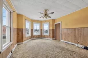 187 David St, New Bedford, MA 02744 - Photo 14