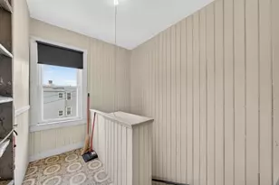 187 David St, New Bedford, MA 02744 - Photo 32