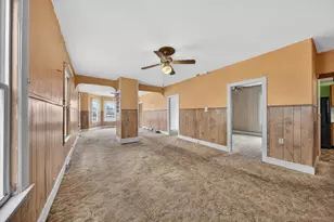 187 David St, New Bedford, MA 02744 - Photo 16