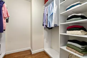221 Freeman St, Brookline, MA 02446 - Photo 16