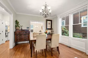 221 Freeman St, Brookline, MA 02446 - Photo 10