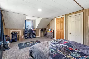 20 George St, Fitchburg, MA 01420 - Photo 12