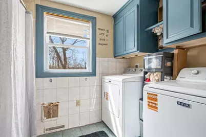 20 George St, Fitchburg, MA 01420 - Photo 8