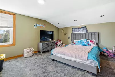 20 George St, Fitchburg, MA 01420 - Photo 14