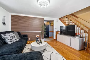 20 George St, Fitchburg, MA 01420 - Photo 6