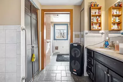 20 George St, Fitchburg, MA 01420 - Photo 10