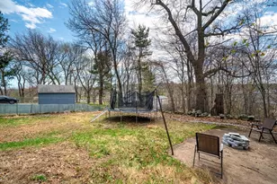 20 George St, Fitchburg, MA 01420 - Photo 34