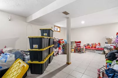 20 George St, Fitchburg, MA 01420 - Photo 24