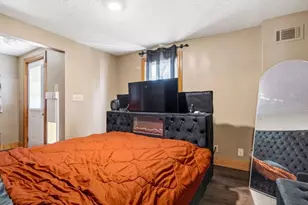 20 George St, Fitchburg, MA 01420 - Photo 20