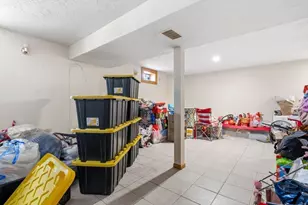 20 George St, Fitchburg, MA 01420 - Photo 24