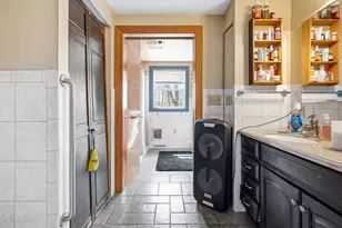 20 George St, Fitchburg, MA 01420 - Photo 10