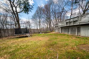 20 George St, Fitchburg, MA 01420 - Photo 32