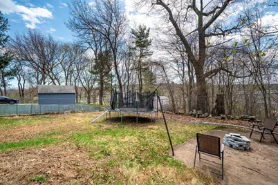 20 George St, Fitchburg, MA 01420 - Photo 34