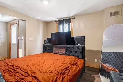 20 George St, Fitchburg, MA 01420 - Photo 20